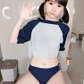 LoliBurin Fansly 383619122899984384
