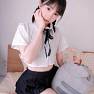LoliBurin Fansly 390223936631087104