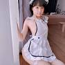 LoliBurin Fansly 409007398766784512