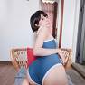 LoliBurin Fansly 415981638640480256