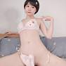 LoliBurin Fansly 444862073227194368