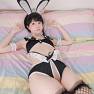 LoliBurin Fansly 450317450198659072