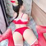 LoliBurin Fansly 461643014142439424