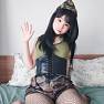 LoliBurin Fansly 488796064111927296