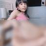 LoliBurin Fansly 625645188718538752 preview