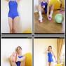 Tokyodoll Anjuta A Set 002A 310525