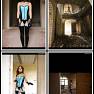 Tokyodoll Anjuta A Set 003 310525
