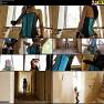 Tokyodoll Anjuta A Video 003 310525.mp4