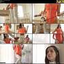 Tokyodoll Anjuta A VIP Video 001 310525.mp4