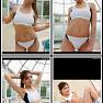 Tokyodoll Debora K Set 002 310525