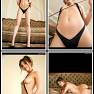Tokyodoll Debora K VIP Set 001 310525