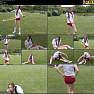 Tokyodoll Eleonora A BTS Video 002 310525.mp4