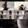 Tokyodoll Eleonora A BTS Video 004 310525.mp4