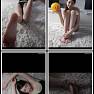 Tokyodoll Eleonora A Set 003 310525