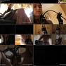Tokyodoll Eleonora A Video 004 310525.mp4