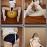 Tokyodoll Elivira F Set 006A 310525
