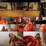 Tokyodoll Elivira F VIP Video 001b 310525.mp4