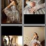Tokyodoll Elizabeta V Set 003A 310525