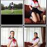 Tokyodoll Elizabeta V Set 004A 310525