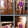 Tokyodoll Elizabeta V Set 005A 310525