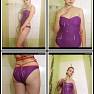 Tokyodoll Elizabeta V Set 005B 310525