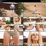 Tokyodoll Elizabeta V Video 002A 310525.mp4