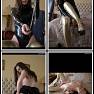 Tokyodoll Elvira J Set 003 310525
