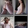Tokyodoll Elvira J VIP Set 001 310525