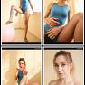 Tokyodoll Margarita A Set 001 310525