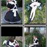 Tokyodoll Margarita E Set 001 310525