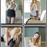 Tokyodoll Margarita E Set 003 310525