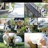 Tokyodoll Margarita E Video 001 310525.mp4