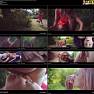 Vanessa Decker A.Girl.Knows.2017.11.03.Pussy.Tasting.Outdoor.Vanessa.Decker.Angel.Wicky.1080p Video 310525.mp4