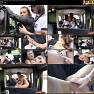 Vanessa Decker FemaleFakeTaxi.17.05.18.Jenifer.Jane.And.Vanessa.Decker.XXX.1080p.MP4 KTR Video 310525.mp4
