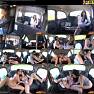 Vanessa Decker FemaleFakeTaxi.17.05.25.Inna.Innaki.And.Vanessa.Decker.XXX.1080p.MP4 KTR Video 310525.mp4