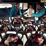 Vanessa Decker FemaleFakeTaxi.18.01.05.Vanessa.Decker.XXX.1080p.MP4 KTR Video 310525.mp4