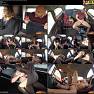 Vanessa Decker FemaleFakeTaxi Vanessa Decker 02.03.2018 1080p Video 310525.mp4