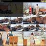 Vanessa Decker Got2Pee Vanessa Decker Splashing 1080p Video 310525.mp4