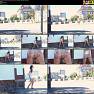 Vanessa Decker Got2Pee Vanessa Decker Sunny Day 1443785660 1080p Video 310525.mp4
