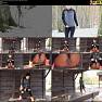 Vanessa Decker Got2Pee Vanessa Decker Training Gear 1080p Video 310525.mp4