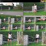 Vanessa Decker Got2Pee Vanessa Decker Woof Woof 1080p Video 310525.mp4