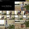 Vanessa Decker LoveWetting Vanessa Bonus with Vanessa 12 2015 03 22 1080p Video 310525.mp4
