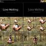 Vanessa Decker LoveWetting Vanessa Bonus with Vanessa 13 2015 03 24 1080p Video 310525.mp4