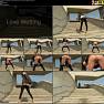 Vanessa Decker LoveWetting Vanessa Bonus with Vanessa 14 2015 03 26 1080p Video 310525.mp4