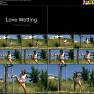 Vanessa Decker LoveWetting Vanessa Bonus with Vanessa 17 2015 06 11 1080p Video 310525.mp4
