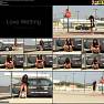 Vanessa Decker LoveWetting Vanessa Bonus with Vanessa 4 2014 09 16 1080p Video 310525.mp4