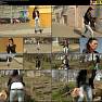 Vanessa Decker LoveWetting Vanessa Breakup 2015 03 25 1080p Video 310525.mp4