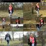 Vanessa Decker LoveWetting Vanessa Hold it challenge 2015 03 23 1080p Video 310525.mp4