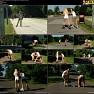 Vanessa Decker LoveWetting Vanessa Losing stability 2015 06 10 1080p Video 310525.mp4