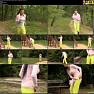 Vanessa Decker LoveWetting Vanessa Shocked 2014 11 05 1080p Video 310525.mp4